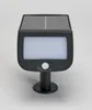 LED Solar Strahler Fluter Sicherheitsleuchte mit Funk Produktbild-Vorschau 8