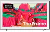 Samsung The Frame GQ65LS03FWU, 165,1 cm (65"), 3840 x 2160 Podgląd zdjęcia produktu 4