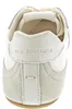 Marc O`Polo Damen Halbschuhe 38 Produktbild-Vorschau 11