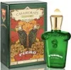 Xerjoff Casamorati 1888 Fiero EDP 100 ml M Voir les images du produit 5