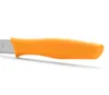 ARCOS Nova, Peeling knife, 10 cm, Nerezová ocel, 1 kusů Náhled obrázku produktu 4