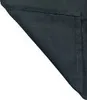FireMat Black Edition Ohnivzdorná podložka 46x46cm| Tepelná Náhled obrázku produktu 3