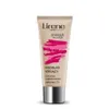 Lirene Vitamin E Flüssige Foundation mit hoher Deckkraft 24 Produktbild-Vorschau 3