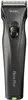 Wahl Arco Pro Cordless Profi Tierhaarschneidemaschine Produktbild-Vorschau 1
