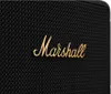 Marshall KILBURN II Black & Brass Bluetooth-Lautsprecher Produktbild-Vorschau 3