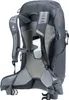 Deuter Rucksack für Damen Produktbild-Vorschau 10