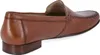 Sioux Schuhe Campina, 8163112CampinaCognac, Größe: 40,5 Produktbild-Vorschau 26