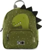 Batoh Trixie malý - Mr Dino Náhled obrázku produktu 1