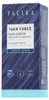 Serum do włosów Talika Hair Force 50 ml Podgląd zdjęcia produktu 2