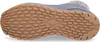 Skechers women's UNO RUGGED Darling Daze sneaker winter Náhľad obrázku produktu 19