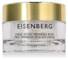 Eisenberg Eisenberg, eerste tekenen van rimpels, delicate Productafbeelding-voorbeeld 2