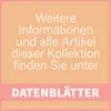 Rasch Tapete Kollektion Factory IV 429220 Einfarbig Produktbild-Vorschau 6