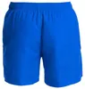 NIKE SWIM 5" Herren Swim Short - Game Royal Game Royal S Produktbild-Vorschau 2