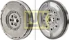 LuK 415 0743 10 ZMS Zweimassenschwungrad DMF passend für Produktbild-Vorschau 3