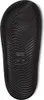 Crocs Obuv Mellow Slide, 208392001 Náhľad obrázku produktu 29