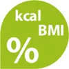 Medisana BS 444 Connect Körperanalysewaage Produktbild-Vorschau 17