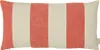 OYOY LIVING Dekokissen L30 x W60 x H0.5 rot Produktbild-Vorschau 1