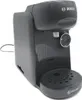 Bosch TAS162E Kapselmaschine 70 Getränke intensiverer Produktbild-Vorschau 34