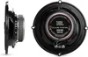 JBL Club3 64FSL | 2 vie | altoparlante coassiale da 16,5 cm Anteprima dell’immagine prodotto 3