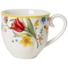 Villeroy & Boch hrnek na kávu 400ml Spring Awakening Náhled obrázku produktu 3