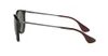 Ray-Ban Andy, Erwachsener, Uni, Quadratisch, Quadratisch, Produktbild-Vorschau 17