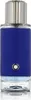 Montblanc Explorer Ultra Blue Eau de Parfum 30ml Produktbild-Vorschau 14