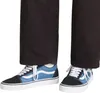 Vans Sneakers VN000D3HNVY1 in Blue color size 44 Produktbild-Vorschau 40