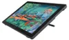 Tablet graficzny HUION Kamvas 24 5080 lpi 526,85 x 296,35 Podgląd zdjęcia produktu 9
