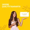 Link Samahan Tee – 100% Authentischer Ayurvedischer Produktbild-Vorschau 6