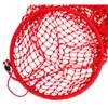 4iQ Spieltunnel fü Kinder 90x240 cm KIndertunnel für Produktbild-Vorschau 7