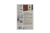 Paulmann Special Einbauleuchte Set UpDownlight LED 6x1W Produktbild-Vorschau 15