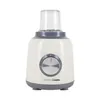 Retro-Standmixer mit Minizerkleinerer von Vintage Cuisine Produktbild-Vorschau 5
