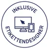 Avery Zweckform 4781-65 Universal-Etiketten, A4 mit Produktbild-Vorschau 8