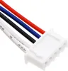 TECHTEK Batteria compatibile con [Kathrein] MSK 30/L, MSK30 Anteprima dell’immagine prodotto 3