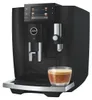 JURA VG! Kaffeevollautomat 2T P.A.G. MilchsysHP3 Disp Produktbild-Vorschau 14