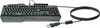 SCHWAIGER -GT108- Gaming Tastatur mit RGB Produktbild-Vorschau 6