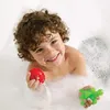 Learning Resources LER7303, Zvířátko do vany, Náhled obrázku produktu 5