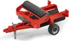 Bruder 2226 Cambridge roller Podgląd zdjęcia produktu 3
