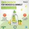 AlmaWin® Wäscheparfüm mit blumig-süßem Lindenblüten-Duft Produktbild-Vorschau 7
