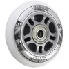 PU 76x24 82A BIAŁE (4 szt.) + ABEC-7 (8 szt.) ZESTAW NILS Produktbild-Vorschau 4