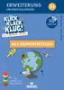 Klick Klack Klug Erweiterungsset 2 ab 7 Jahren Produktbild-Vorschau 3