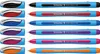 Schneider Schreibgeräte Schneider Pen Slider Memo - Clip - Produktbild-Vorschau 1