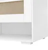 Sweiko Garderoben-Set, Kleiderschrank-Set mit Spiegel, 5 Produktbild-Vorschau 19