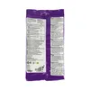 Takis Fuego Maestro-Snack di mais al gusto di peperoncino e Anteprima dell’immagine prodotto 8