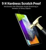 Für Samsung Galaxy A52 / A52 5G - Panzerglas Glasfolie Produktbild-Vorschau 5