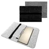Sleeve Hülle für HP 17 Notebook Tasche Filz Cover Laptop Produktbild-Vorschau 8