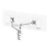 Mark Adler Flow 4.0 Doppelmonitor-Halterung – Gasdruckarme, Produktbild-Vorschau 4