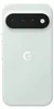Google GA11706-WW, Custodia, Google, Pixel 11 Pro, 16 cm Anteprima dell’immagine prodotto 6