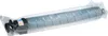 Ricoh 842258, 19000 Seiten, Cyan, 1 Stück(e) Produktbild-Vorschau 7