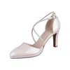 Tamaris 11 24408 20 593 (41/ROSE PEARL) Produktbild-Vorschau 19